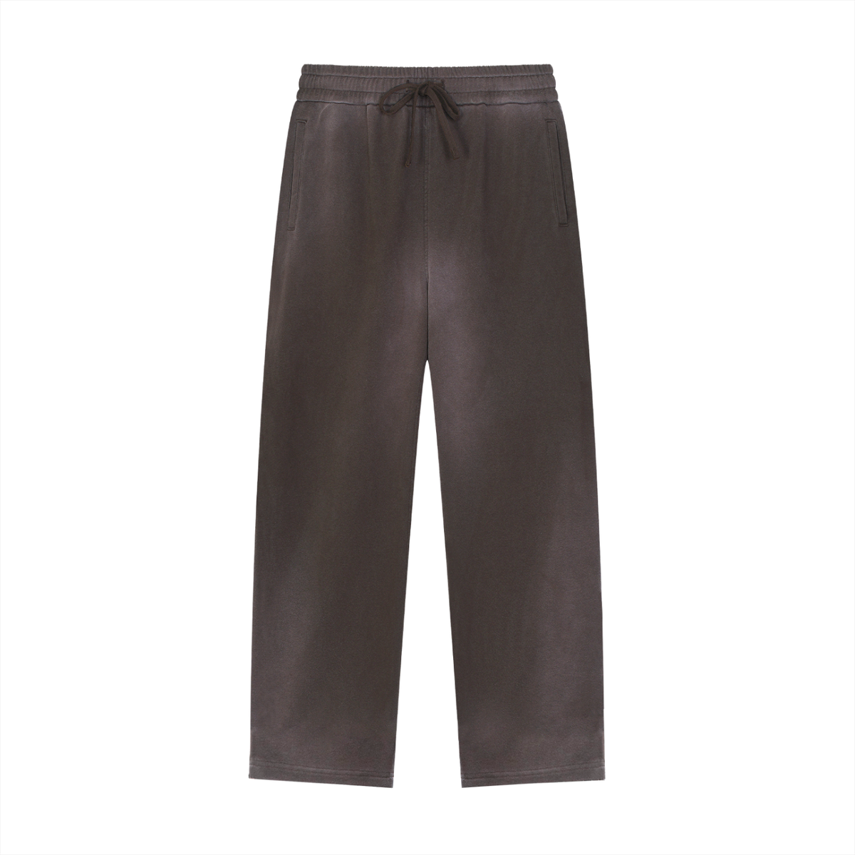 ASTO 'Dune' Pants