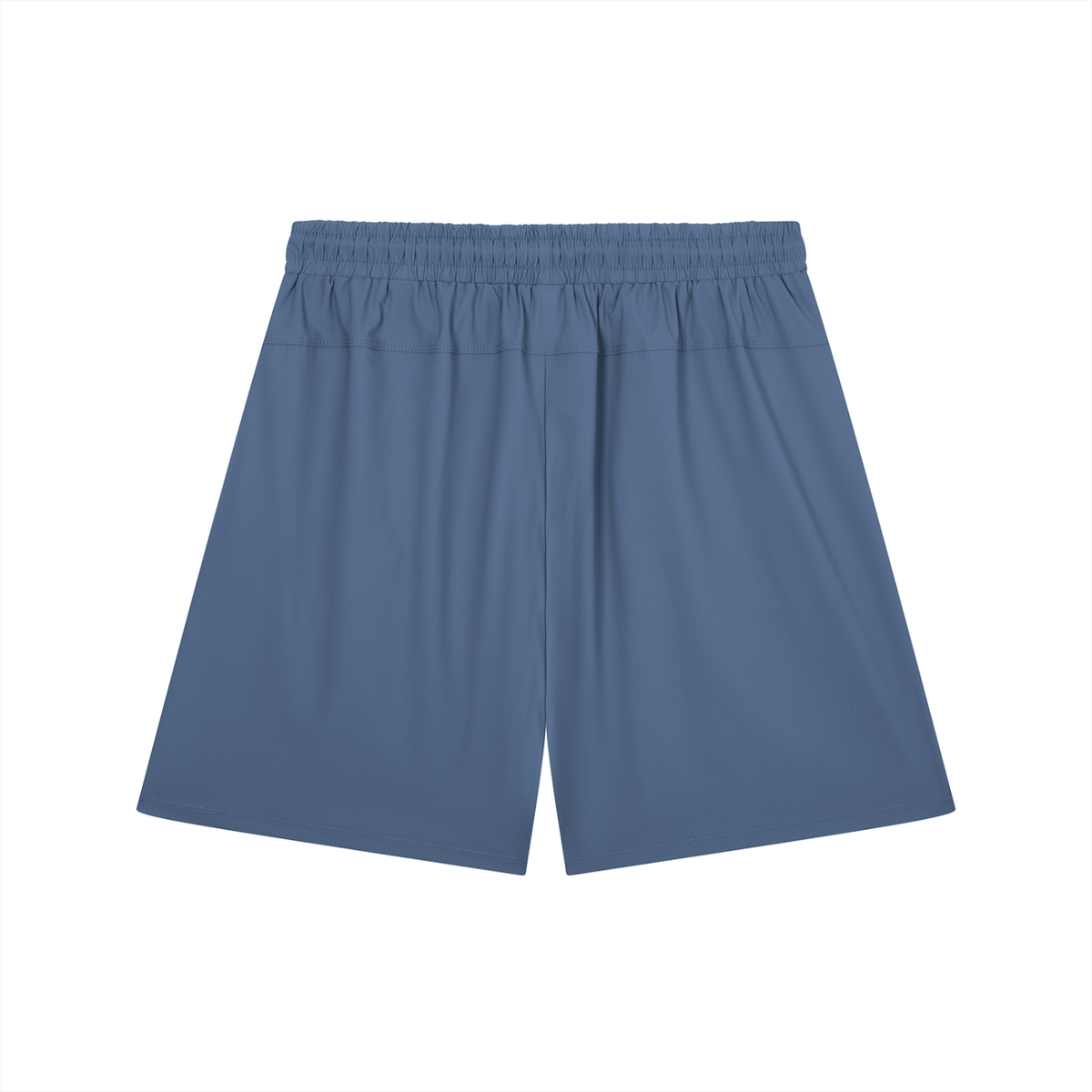 ASTO 'Drift' Shorts