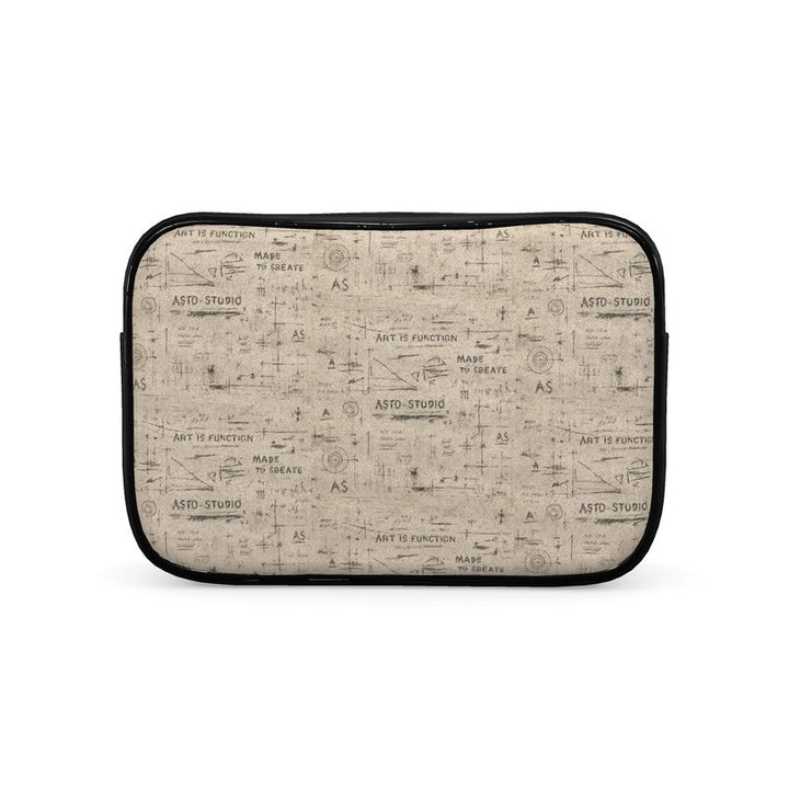ASTO 'Kit' Washbag