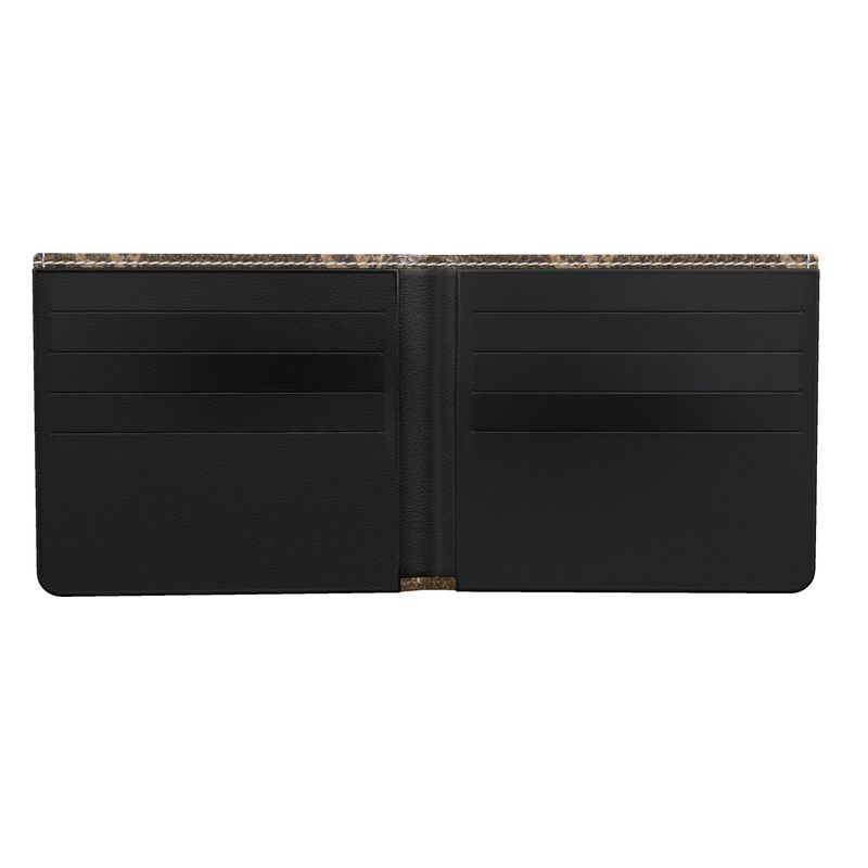 ASTO 'Fold' Wallet