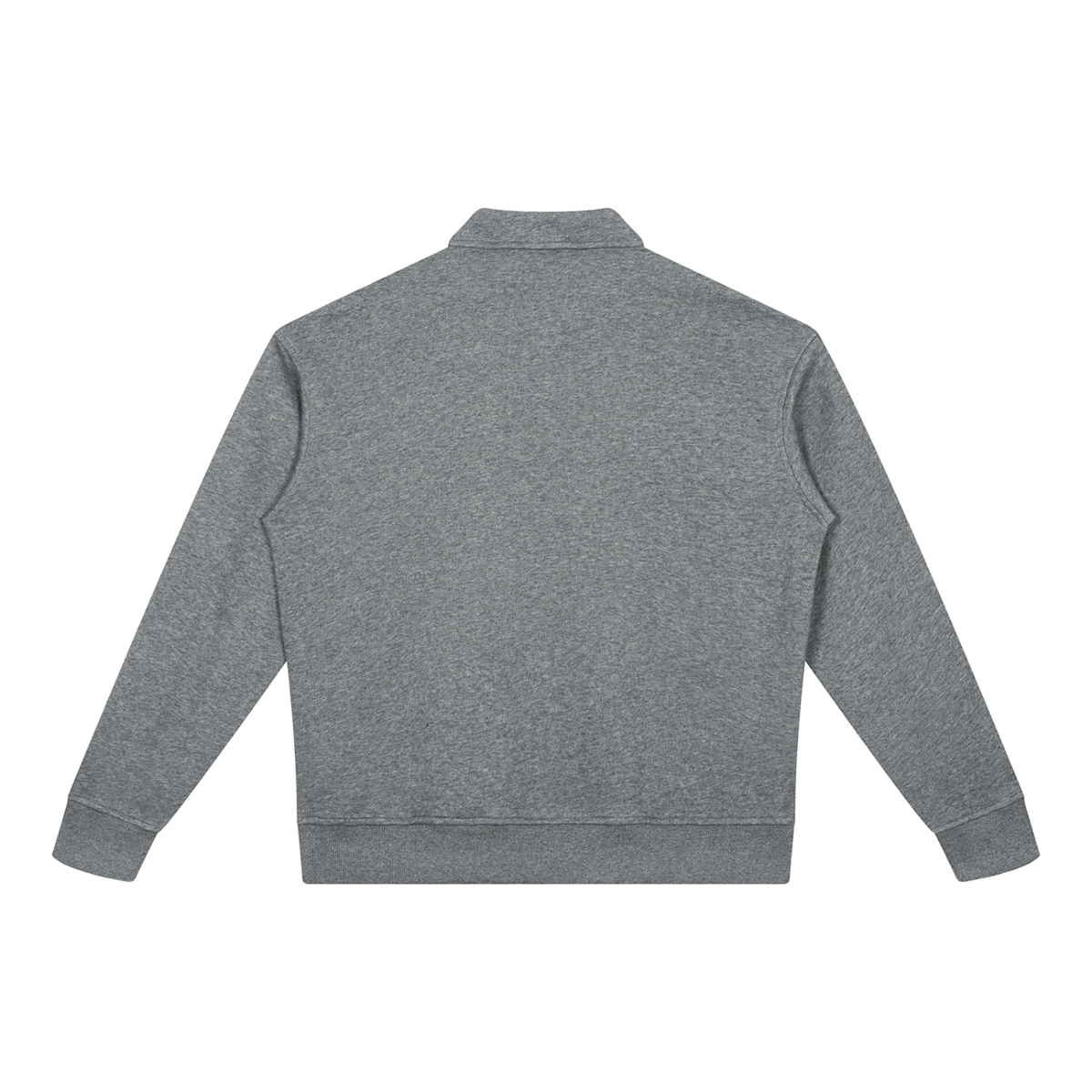ASTO 'Monolith' Sweatshirt