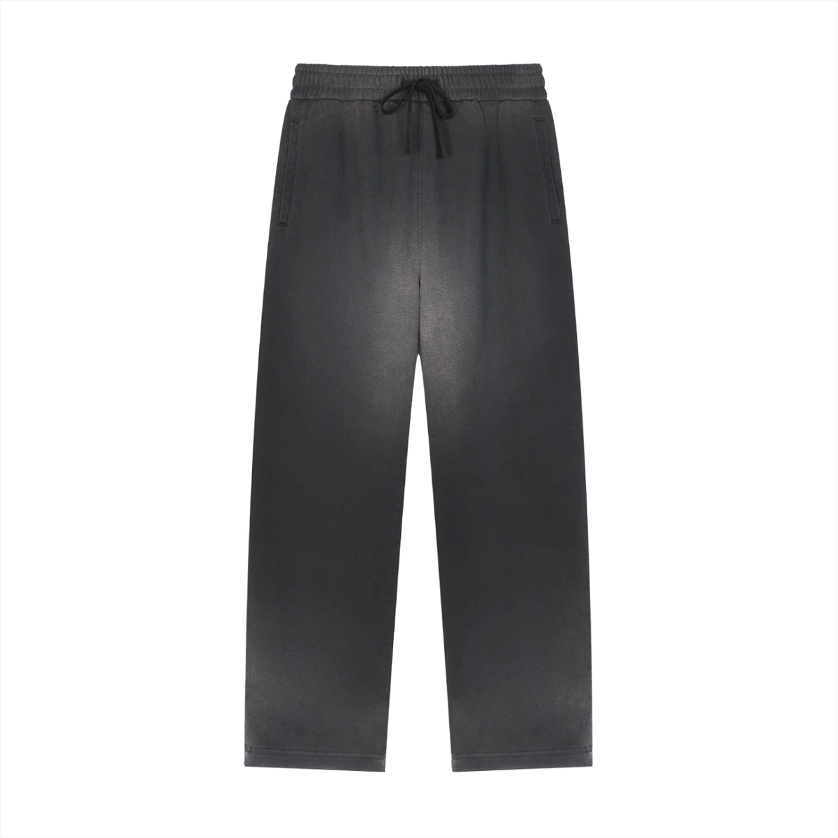 ASTO 'Dune' Pants