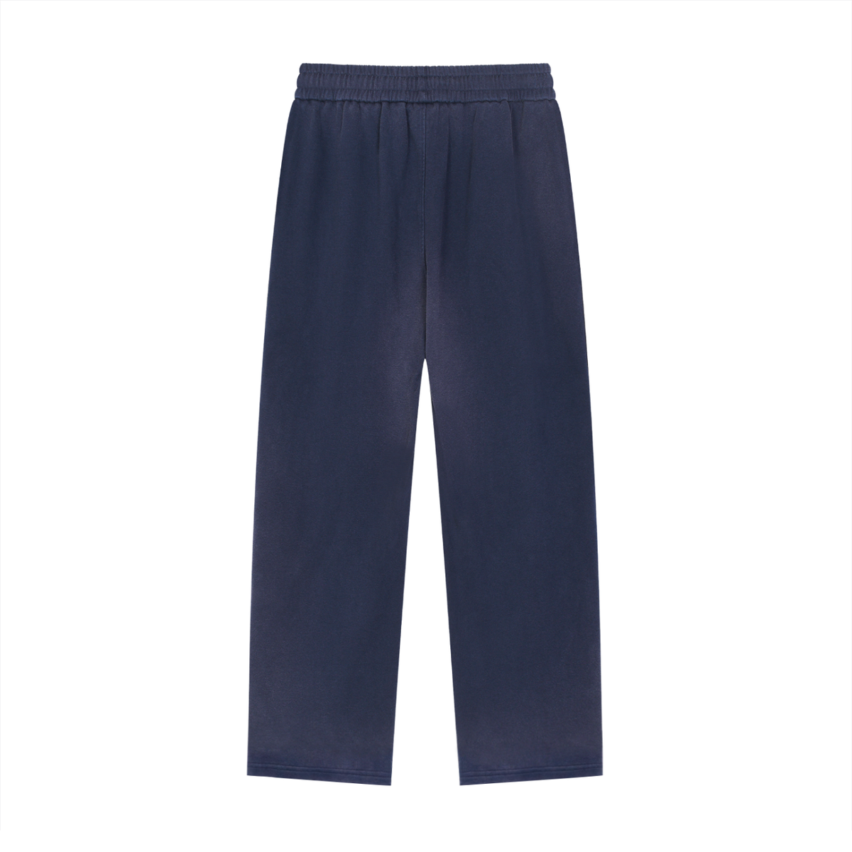 ASTO 'Dune' Pants