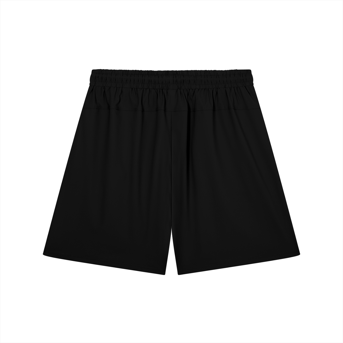 ASTO 'Drift' Shorts