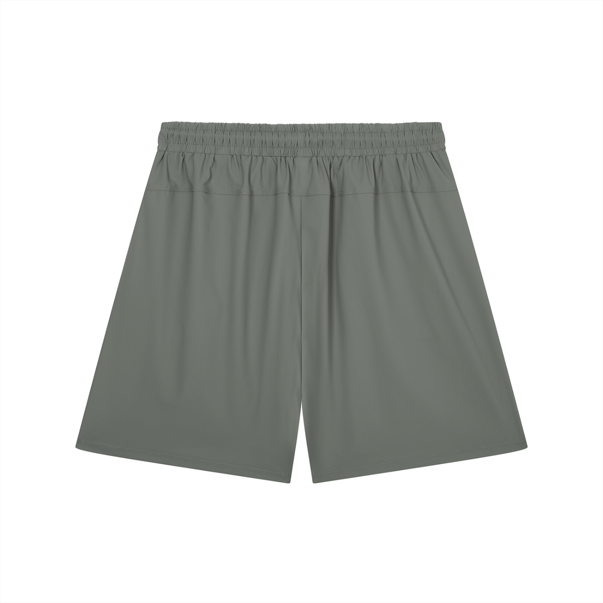 ASTO 'Drift' Shorts