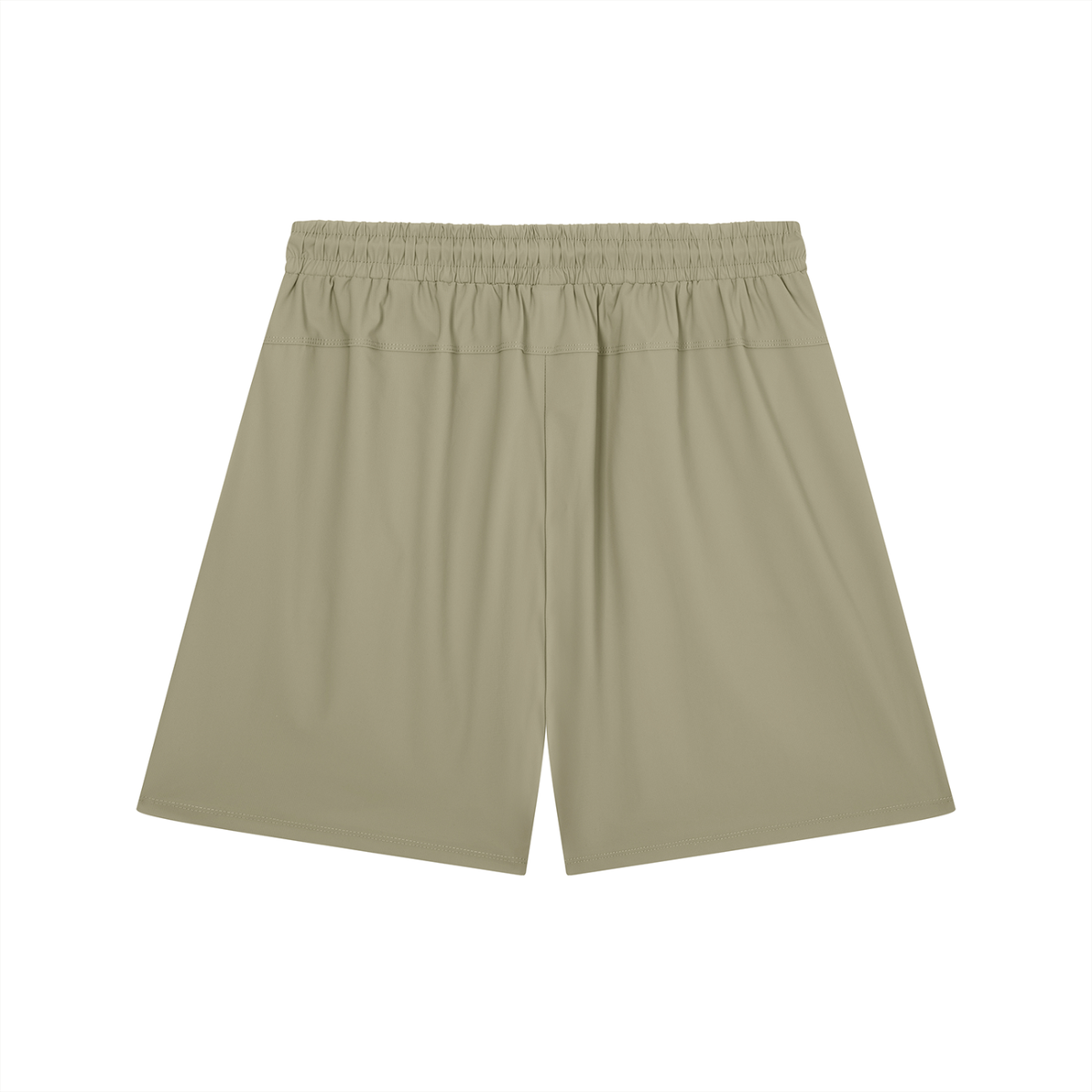 ASTO 'Drift' Shorts