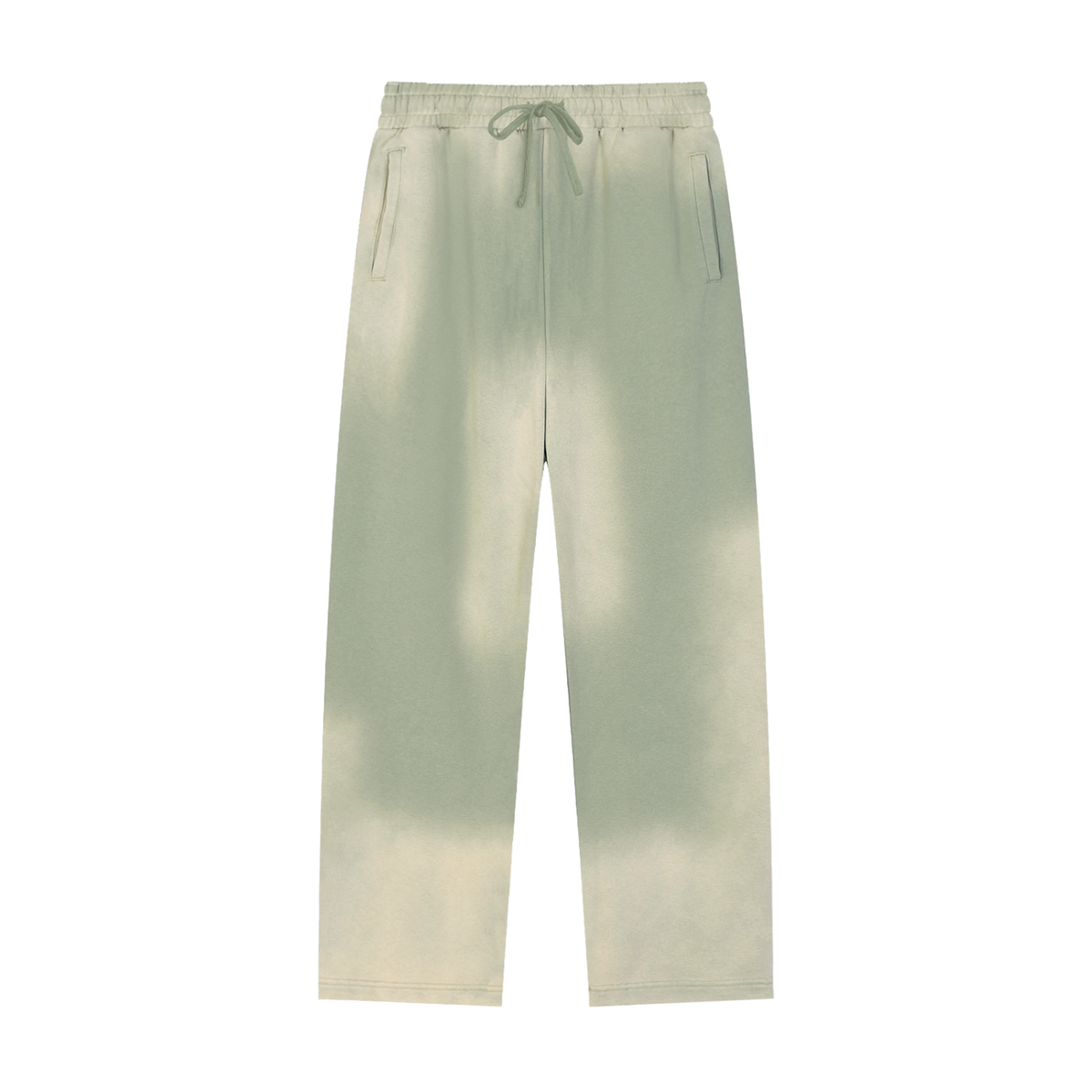 ASTO 'Dune' Pants