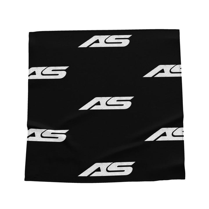 ASTO 'Haze' Bandana