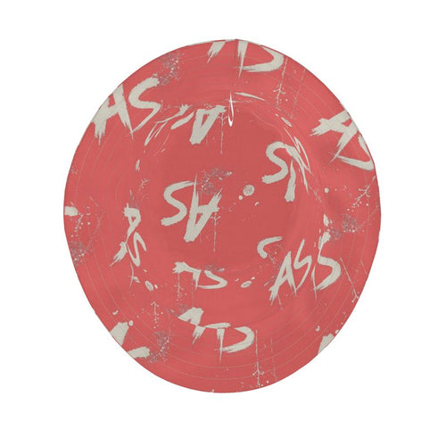 ASTO 'Basin' Bucket Hat