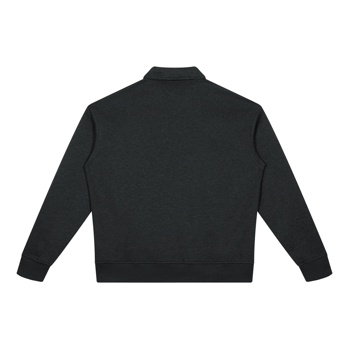 ASTO 'Monolith' Sweatshirt