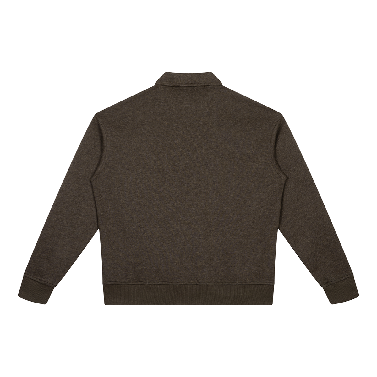 ASTO 'Monolith' Sweatshirt