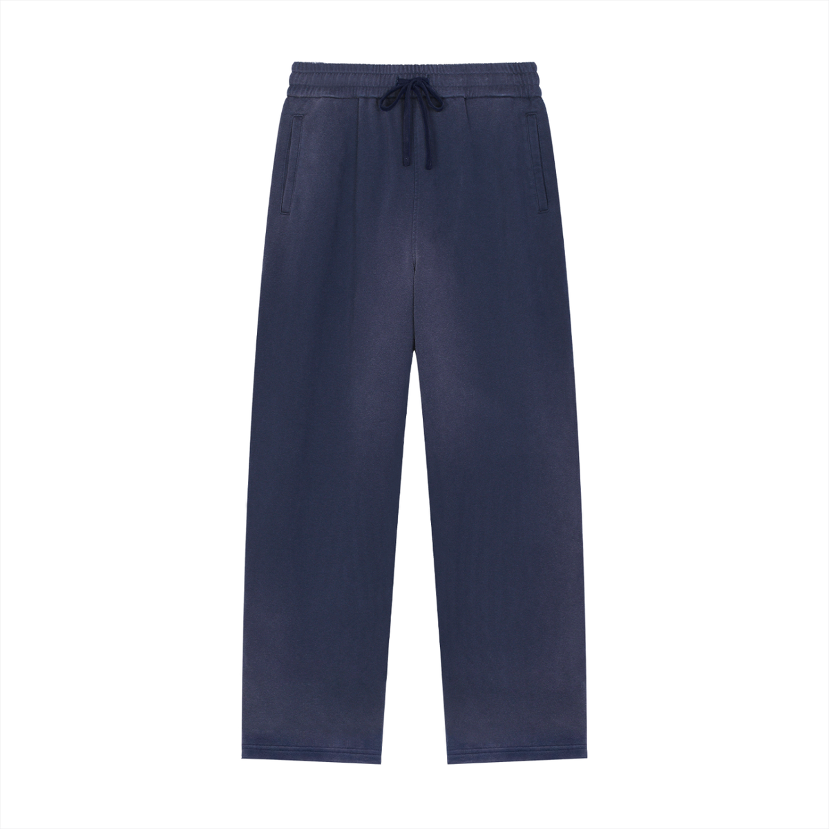 ASTO 'Dune' Pants
