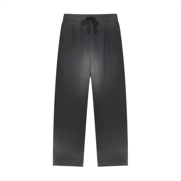 ASTO 'Dune' Pants