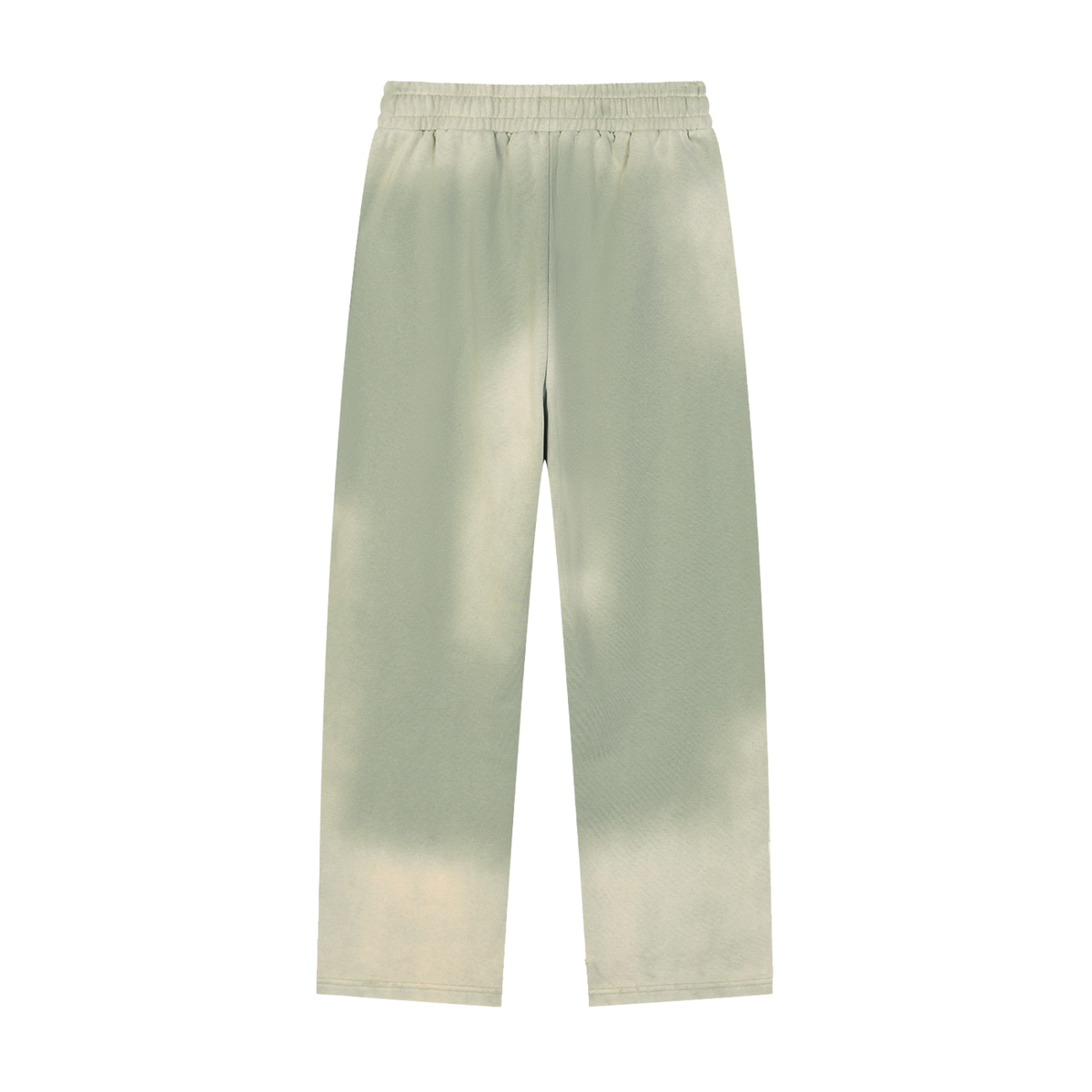 ASTO 'Dune' Pants