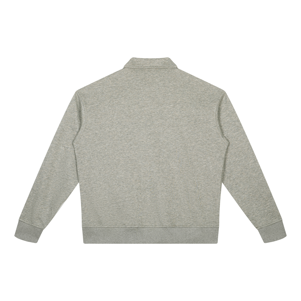 ASTO 'Monolith' Sweatshirt