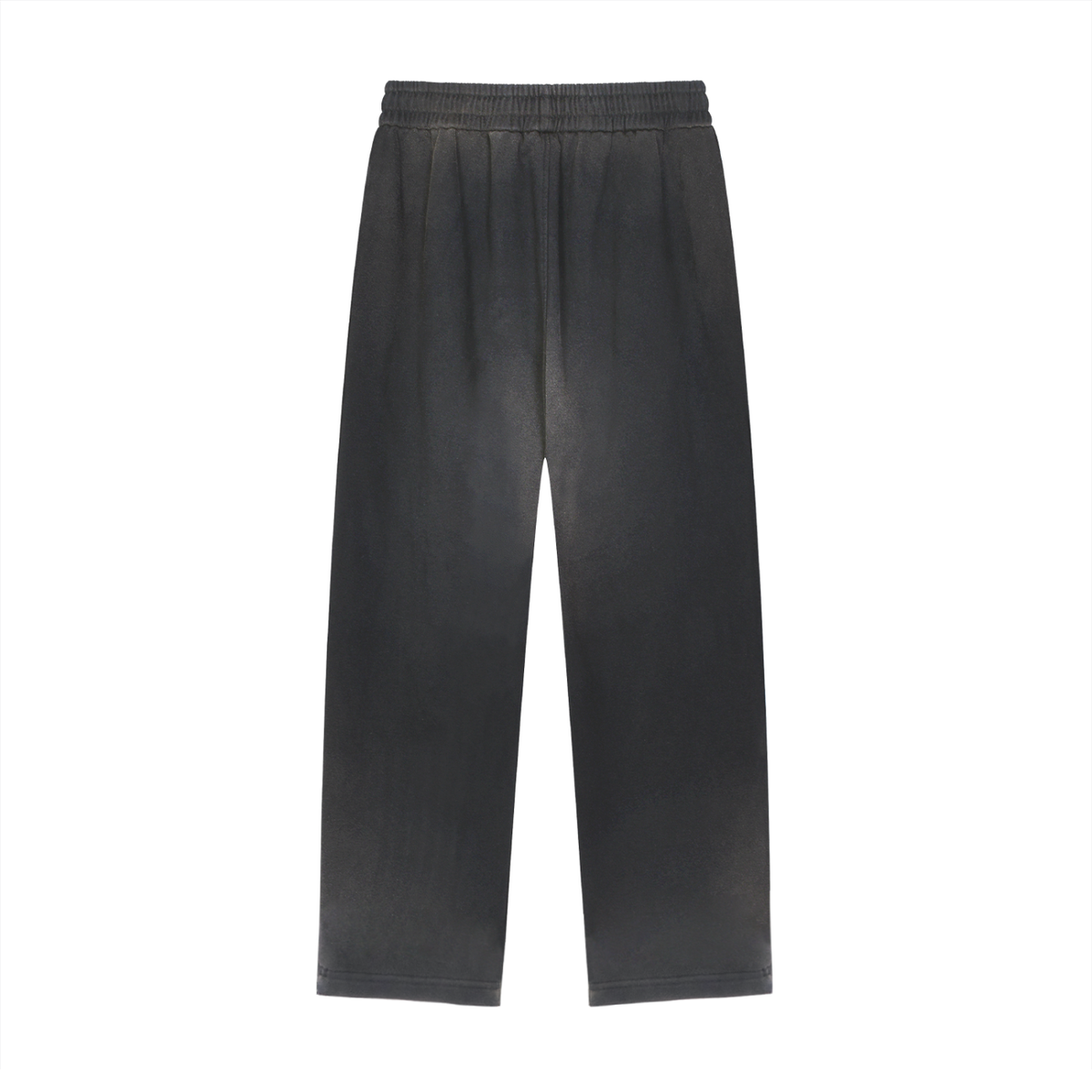 ASTO 'Dune' Pants