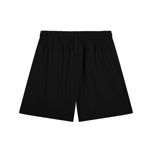 ASTO 'Drift' Shorts