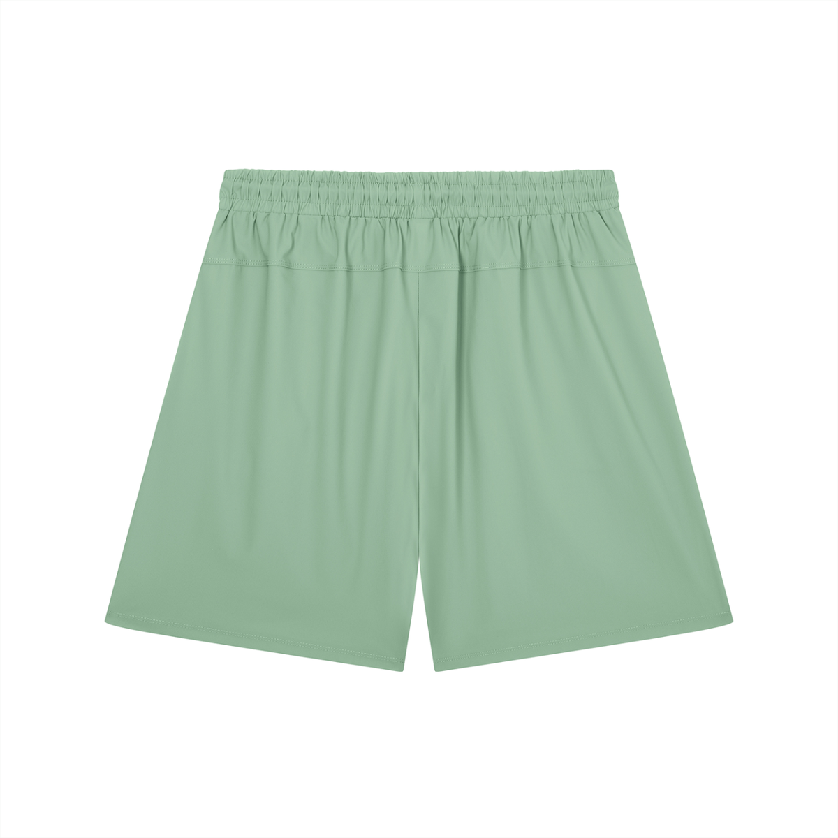 ASTO 'Drift' Shorts