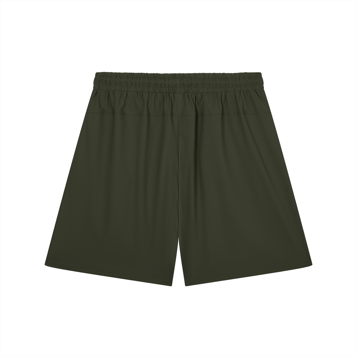 ASTO 'Drift' Shorts