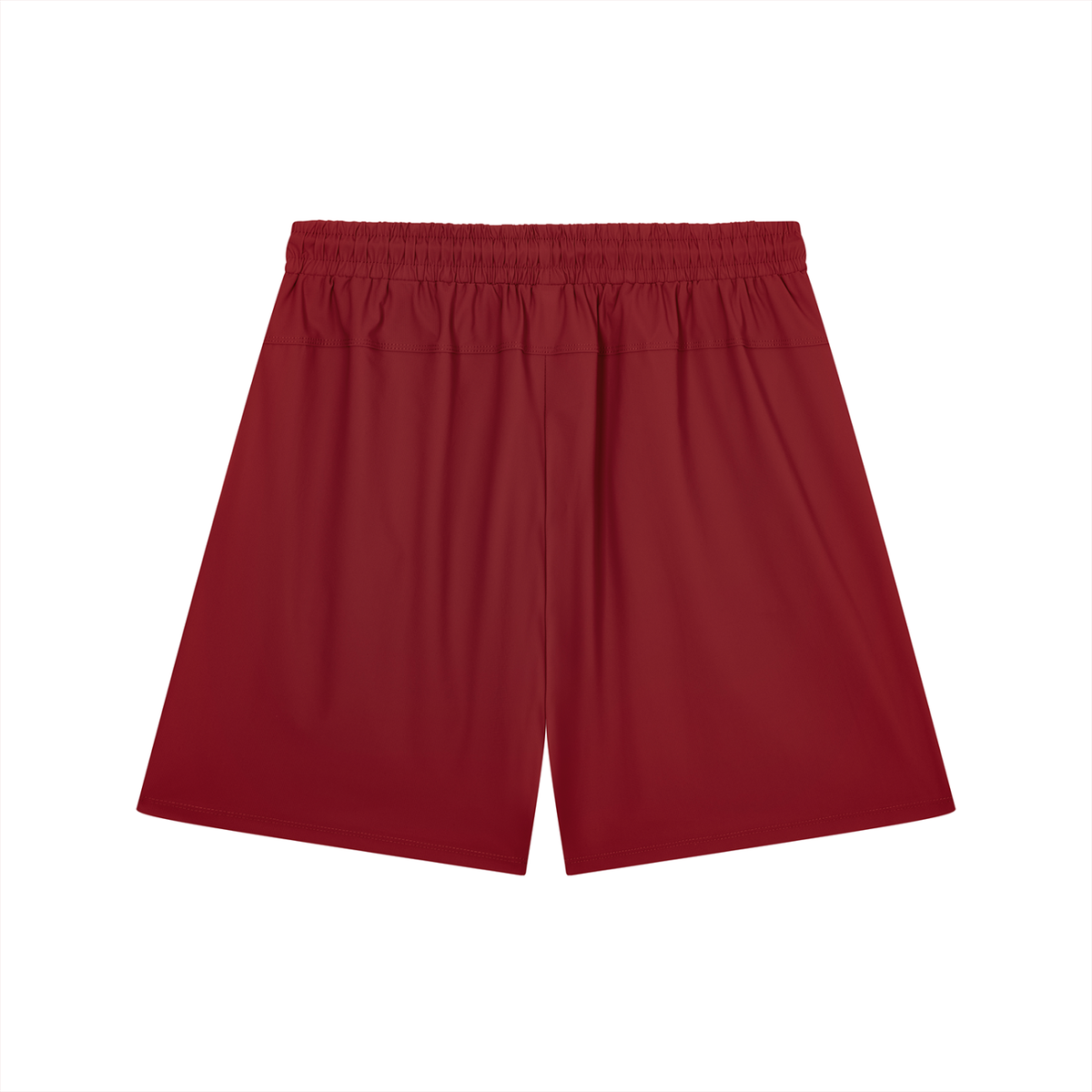 ASTO 'Drift' Shorts