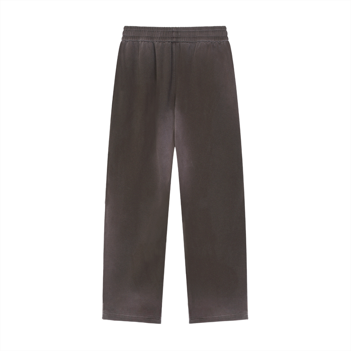 ASTO 'Dune' Pants