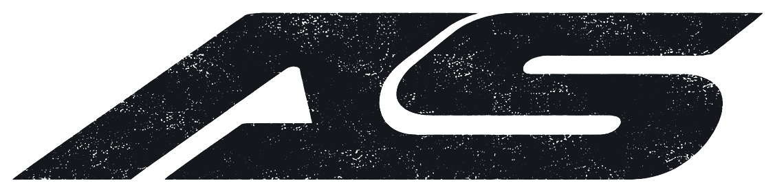 ASTO.STUDIO