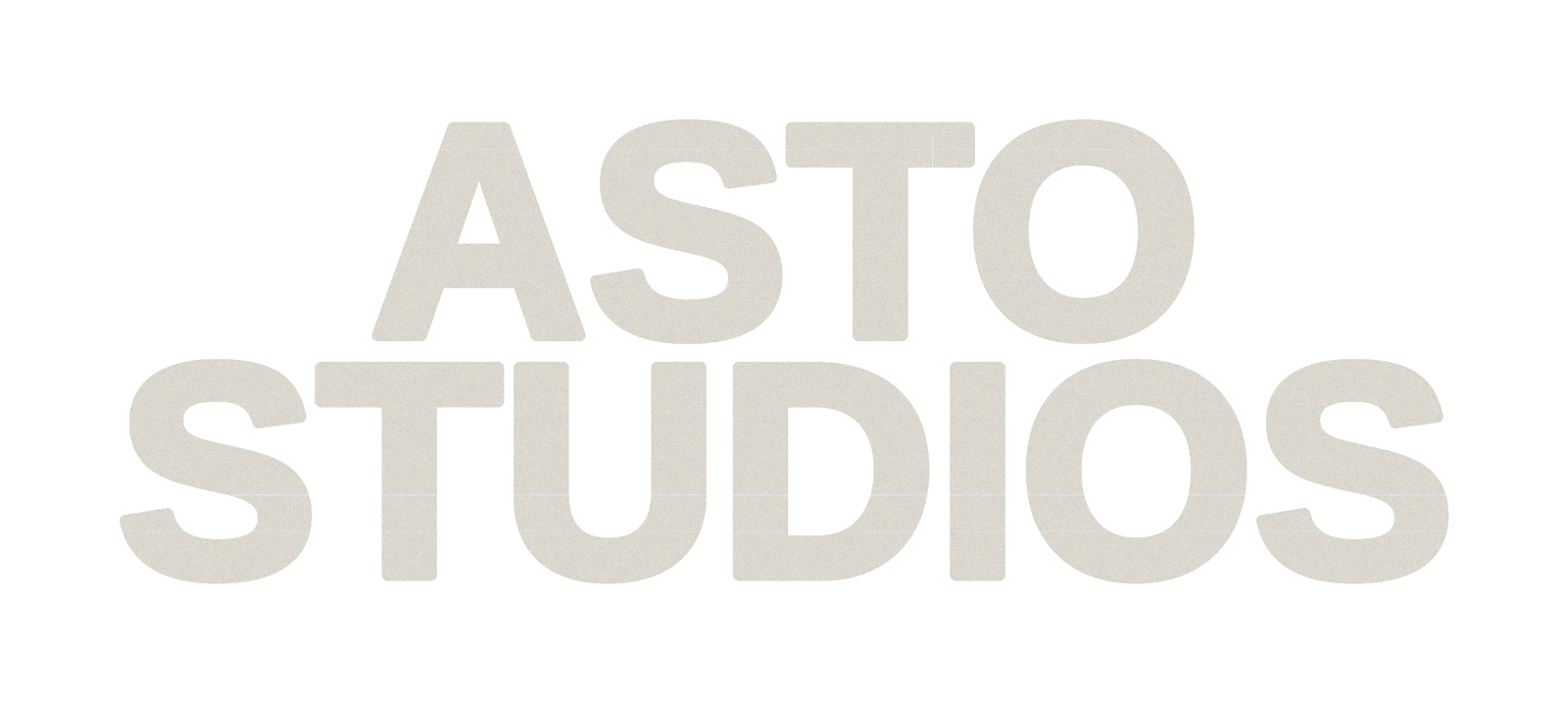 ASTO.STUDIO
